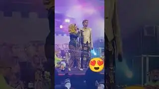 AKBARNIKEN | MASIH BIKIN BAPER 😍😍😘😝 #viralvideo #viralshort #viral #akbarsyahalam #nikensalindri