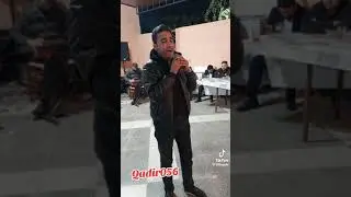 ASIQ ASIF QOBUSTANLI MOHTESEM IFA