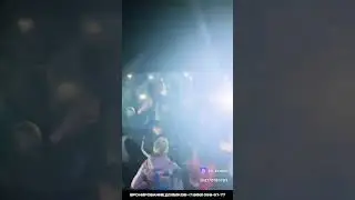 открытие пляжного сезона малое море бухта зун хагун