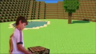 new intro idk xd