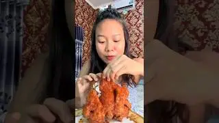 RICIS 1 EKOR