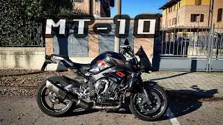 MT-10