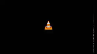 How to record your computer screen using vlc media player