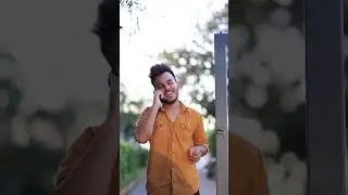 कमीना दोस्त॥A Story of❤️Heart Touching॥ #shortsvideo