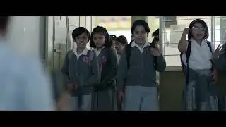 Radical | FESTIVAL HIGHLIGHT | NBFF 2023