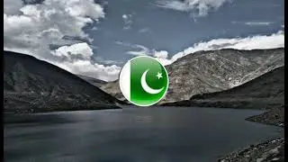 14 August sounds no copyright music on YouTube