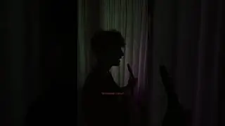 #земфира