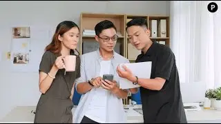 Your Guide to Successfully Launch an Employee Resource Group: ERG Foundations Course on PowerUp