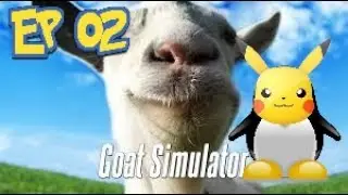 PERCHE' GIOCO ANCORA A STO GIOCO...