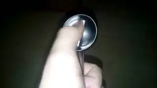 Jeśli komuś się nudzi, to polecam to zrobić