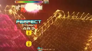 Avalanche  (PIU PRIME )