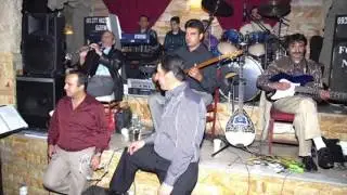 orkestra foto nil -iyi Bayramlar ...