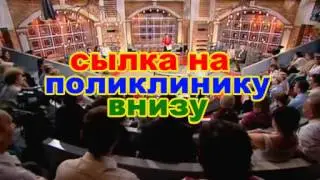 изготовление зубных протезов в москве