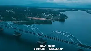 Kanyakumari 2K20 Mass Whatsapp Status 💕Kanyakumari HD WHatsapp status 💕