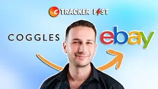 Google Dropshipping: Fatura Krizi Çözüldü mü?