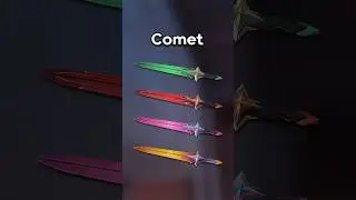VALORANT's NEW Battle Pass! 👀 (Episode 8 Act 3)