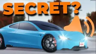 Greenville's Most Expensive Car has a Forgotten Secret