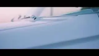 1 сентября 2018 г.