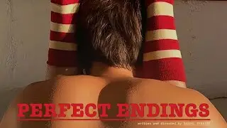 PERFECT ENDINGS International Trailer