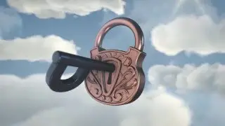 Презентационный фильм. Компания 