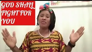MAY YOUR HELPER LOCATE YOU