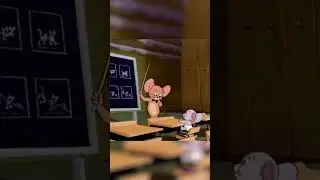 Kauft irgendjemand das Zeug von Professor Jerry? #Kurzfilme