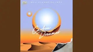 Carbon Dreamer