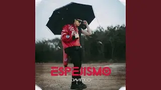 Espejismo