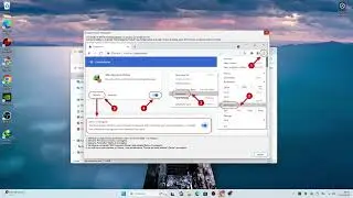 Free CRACK Internet Download Manager IDM Ativador 2026 -  DOWNLOAD NOS COMENTÁRIOS