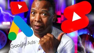 YouTube Is Opening More Pathways For You To Make Money With YouTube Shorts