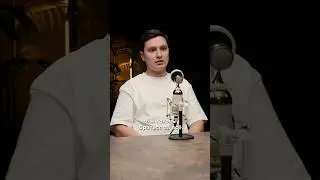 Опыт работы: плюс или минус? Дмитрий Данилов. Полное видео на канале - Александр Соколовский