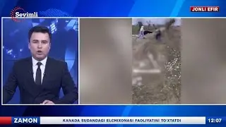 #Surxondaryo