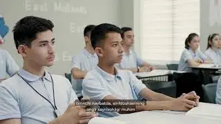 Inklyuziv ta`lim sinflari qanday bo`lishi kerak?