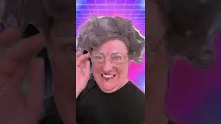 Бабка Капа  -  Без тебя
