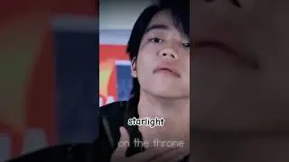 GIBRAN KESELEK BAKSO #fypage #magic5 #fypyoutube #fypyoutubeshorts