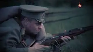 Small Arms of the Russian Army: Episode 2