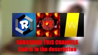 [PyroTom] Informačka - Pyrotechnika za 15 000 ?!