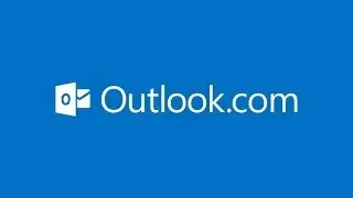 מדריך על שירות המייל Outlook