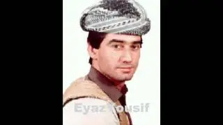 Eyaz Yusif mawal cip cipa  1984