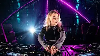Hysta @ Masters of Hardcore 2023 - Cosmic Conquest