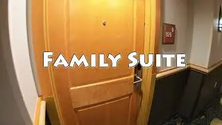 Best Hotel To Stay Near Mall OF America