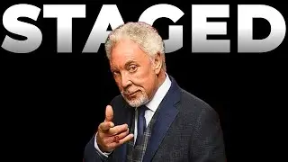 Why The Voice UK Fell OFF
