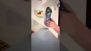 Sub minute on my cube