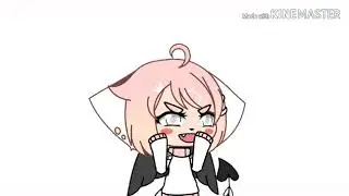 ||Volví nwn||•||Ornella UwU||