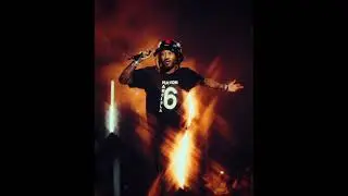 Future type beat