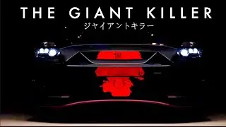 Why Nissan’s Turbo V6 Engines Are Too Powerful (GT-R and Z)😳| Explained Ep.31