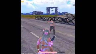 TOP 3 MYTHS in Pubg Bgmi | Pubg Mobile BGMI 2.8 Update 