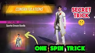 new diamond royale 1 spin trick|free fire one spin trick|new event free fire today one spin trick