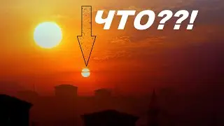 НИБИРУ, 99,9% уже рядом