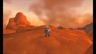 New Intro!!!